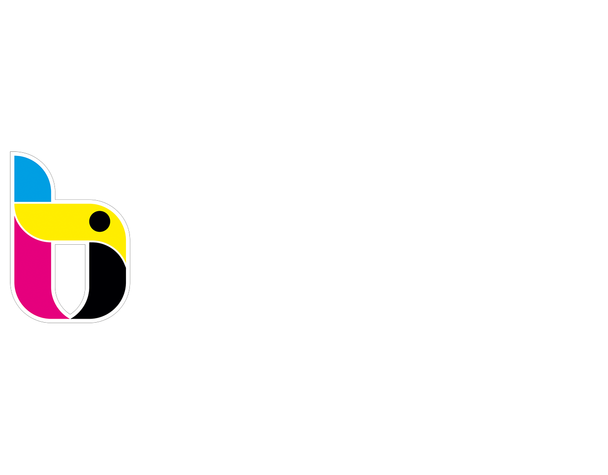 MyServis Bilişim İstanbul yazıcı teknik servis