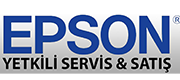 MyServis Bilişim Epson yazıcı servisi
