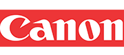 MyServis Bilişim Canon yazıcı servisi